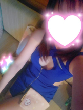 Mandarin Club - 月島 えりかの女の子ブログ画像