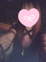 Mandarin Club - 月島 えりかの女の子ブログ画像