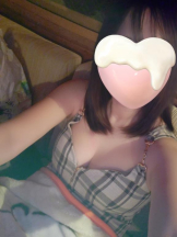 Mandarin Club - 月島 えりかの女の子ブログ画像