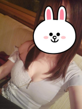 Mandarin Club - 月島 えりかの女の子ブログ画像