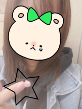 Mandarin Club - 月島 えりかの女の子ブログ画像