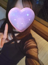 Mandarin Club - 月島 えりかの女の子ブログ画像