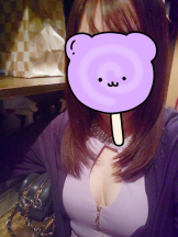 Mandarin Club - 月島 えりかの女の子ブログ画像