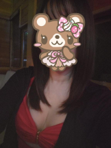 Mandarin Club - 月島 えりかの女の子ブログ画像