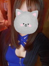 Mandarin Club - 月島 えりかの女の子ブログ画像