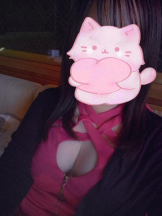 Mandarin Club - 月島 えりかの女の子ブログ画像