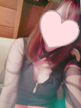 Mandarin Club - 月島 えりかの女の子ブログ画像