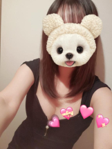 Mandarin Club - 月島 えりかの女の子ブログ画像