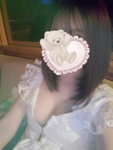 Mandarin Club - 月島 えりかの女の子ブログ画像