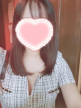 Mandarin Club - 月島 えりかの女の子ブログ画像