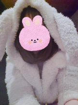 Mandarin Club - 月島 えりかの女の子ブログ画像