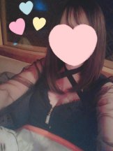 Mandarin Club - 月島 えりかの女の子ブログ画像