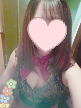 Mandarin Club - 月島 えりかの女の子ブログ画像