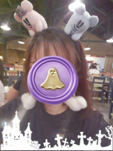 Mandarin Club - 月島 えりかの女の子ブログ画像