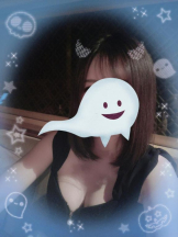 Mandarin Club - 月島 えりかの女の子ブログ画像