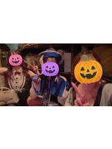 Mandarin Club - 月島 えりかの女の子ブログ画像