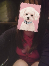 Mandarin Club - 月島 えりかの女の子ブログ画像