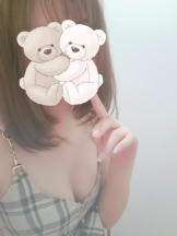 Mandarin Club - 月島 えりかの女の子ブログ画像