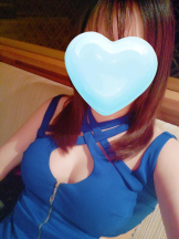 Mandarin Club - 月島 えりかの女の子ブログ画像