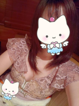 Mandarin Club - 月島 えりかの女の子ブログ画像