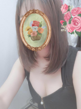 Mandarin Club - 月島 えりかの女の子ブログ画像