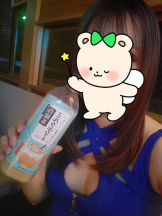 Mandarin Club - 月島 えりかの女の子ブログ画像