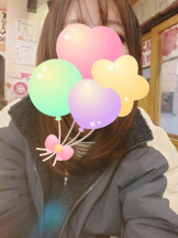 Mandarin Club - 月島 えりかの女の子ブログ画像