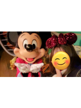 Mandarin Club - 月島 えりかの女の子ブログ画像