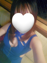 Mandarin Club - 月島 えりかの女の子ブログ画像