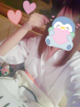 Mandarin Club - 月島 えりかの女の子ブログ画像