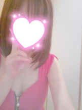 Mandarin Club - 月島 えりかの女の子ブログ画像