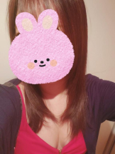 Mandarin Club - 月島 えりかの女の子ブログ画像