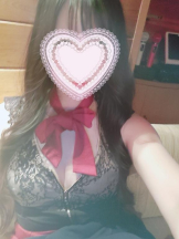 Mandarin Club - 月島 えりかの女の子ブログ画像