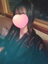 Mandarin Club - 月島 えりかの女の子ブログ画像