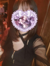 Mandarin Club - 月島 えりかの女の子ブログ画像