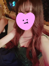 Mandarin Club - 月島 えりかの女の子ブログ画像