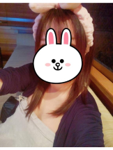 Mandarin Club - 月島 えりかの女の子ブログ画像