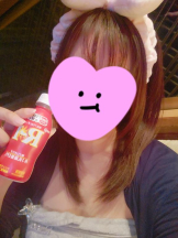 Mandarin Club - 月島 えりかの女の子ブログ画像