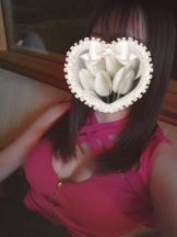 Mandarin Club - 月島 えりかの女の子ブログ画像