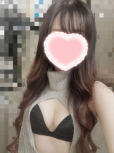 Mandarin Club - 月島 えりかの女の子ブログ画像