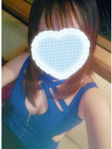 Mandarin Club - 月島 えりかの女の子ブログ画像