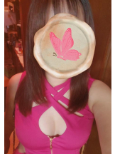 Mandarin Club - 月島 えりかの女の子ブログ画像