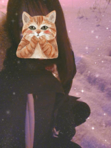 Mandarin Club - 月島 えりかの女の子ブログ画像