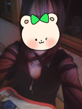 Mandarin Club - 月島 えりかの女の子ブログ画像