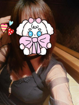 Mandarin Club - 月島 えりかの女の子ブログ画像