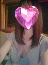 Mandarin Club - 月島 えりかの女の子ブログ画像