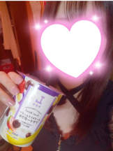 Mandarin Club - 月島 えりかの女の子ブログ画像