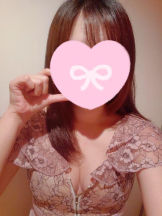 Mandarin Club - 月島 えりかの女の子ブログ画像