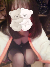 Mandarin Club - 月島 えりかの女の子ブログ画像