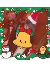 Mandarin Club - 月島 えりかの女の子ブログ画像